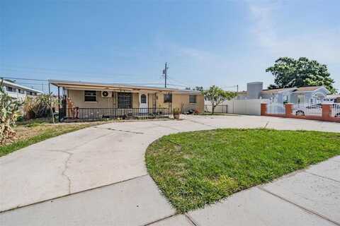 4527 W MINNEHAHA STREET, TAMPA, FL 33614