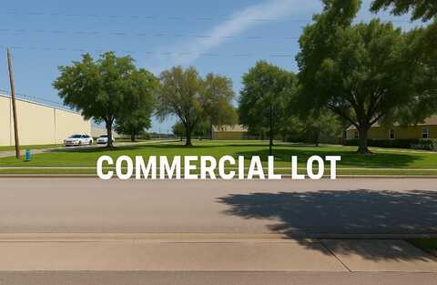203 EMERALD AVENUE, LAKE WALES, FL 33853
