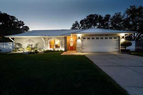 3610 AMBER LANE, LAKELAND, FL 33812