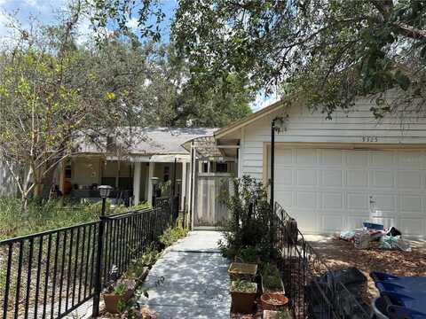 9325 ECHO RUN, ORLANDO, FL 32817