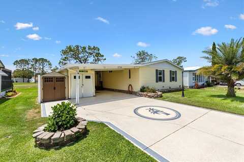 1726 W SCHWARTZ BOULEVARD, LADY LAKE, FL 32159