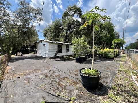 40431 COUNTRY ROAD, EUSTIS, FL 32736