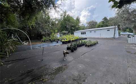 40431 COUNTRY ROAD, EUSTIS, FL 32736