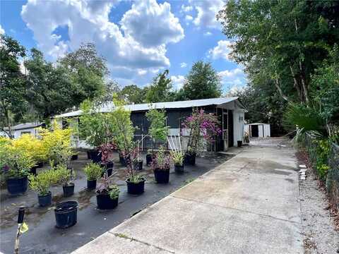 40431 COUNTRY ROAD, EUSTIS, FL 32736