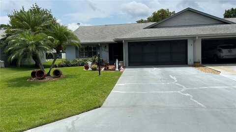 1717 W ORANGEWOOD LANE, AVON PARK, FL 33825