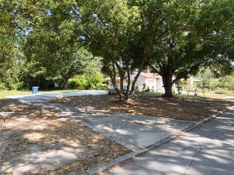 18 S JUPITER AVENUE, CLEARWATER, FL 33755
