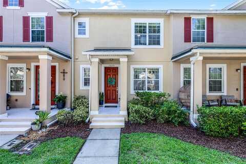 10255 HARTFORD MAROON ROAD, ORLANDO, FL 32827