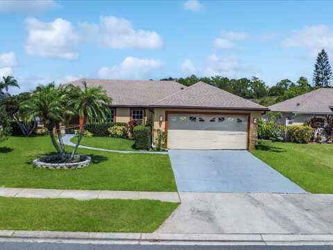 3811 GATOR BAY LANE, Saint Cloud, FL 34772