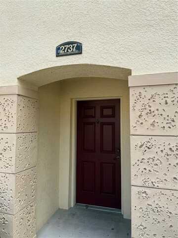 2737 CLUB CORTILE CIRCLE, KISSIMMEE, FL 34746
