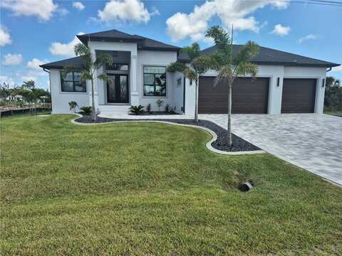 10454 ATENIA STREET, PORT CHARLOTTE, FL 33981