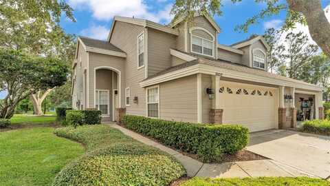 3107 STONEWATER DRIVE, LAKELAND, FL 33803