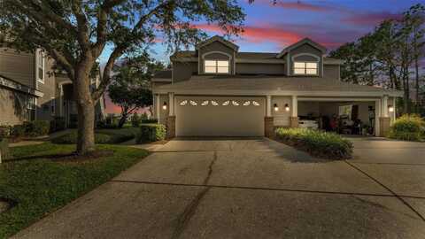 3107 STONEWATER DRIVE, LAKELAND, FL 33803
