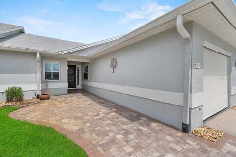 6380 EGRET DRIVE, LAKELAND, FL 33809