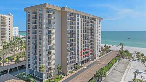 1212 BENJAMIN FRANKLIN DRIVE, SARASOTA, FL 34236