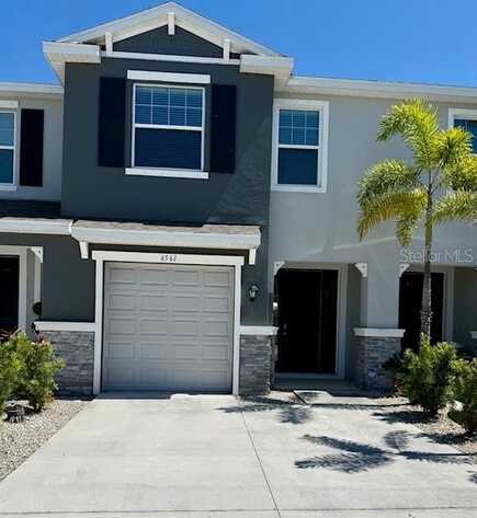 6561 SERENITY FALL LANE, SARASOTA, FL 34240