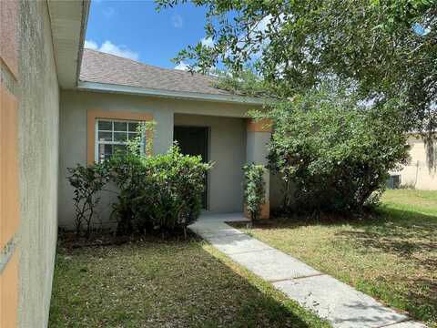 219 BANBURY PLACE, KISSIMMEE, FL 34758