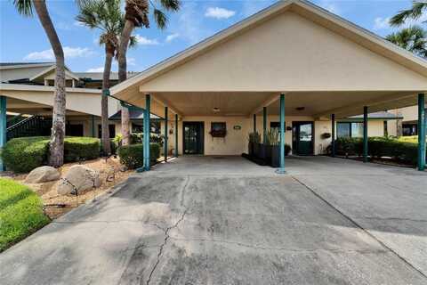 644 YARDARM DRIVE, APOLLO BEACH, FL 33572