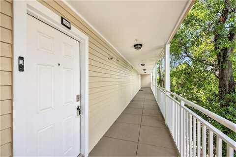 1000 W HORATIO STREET, TAMPA, FL 33606