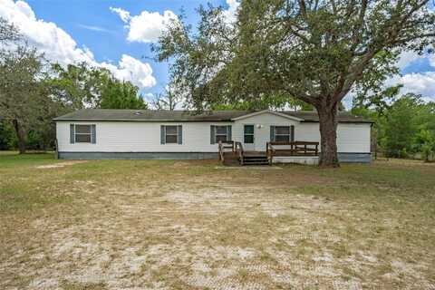 15046 FIELDCREST LANE, BROOKSVILLE, FL 34613
