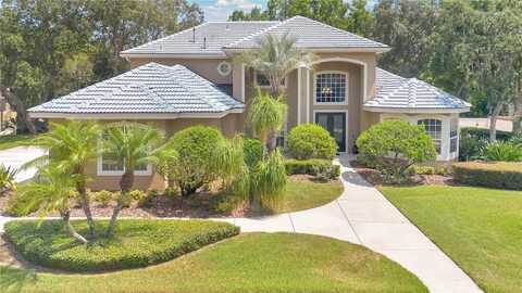 4052 GILDER ROSE PLACE, WINTER PARK, FL 32792