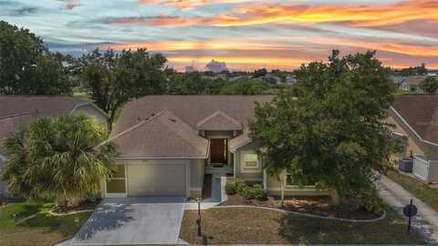 1876 BIRMINGHAM BOULEVARD, PUNTA GORDA, FL 33980