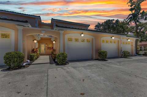 206 GONDOLA PARK DRIVE, VENICE, FL 34292