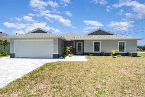 16031 HESTA MISTY COURT, PUNTA GORDA, FL 33955