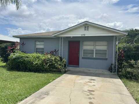 127 ALABAMA AVENUE, Saint Cloud, FL 34769