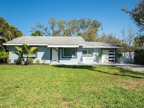 1937 BOYCE STREET, SARASOTA, FL 34239