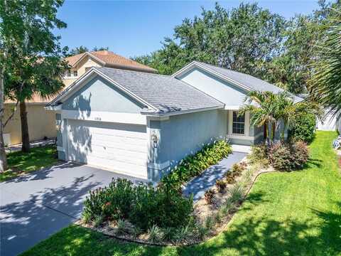 11932 WHISPER CREEK DRIVE, RIVERVIEW, FL 33569