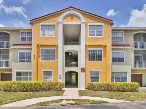 5551 BENTGRASS DRIVE, SARASOTA, FL 34235