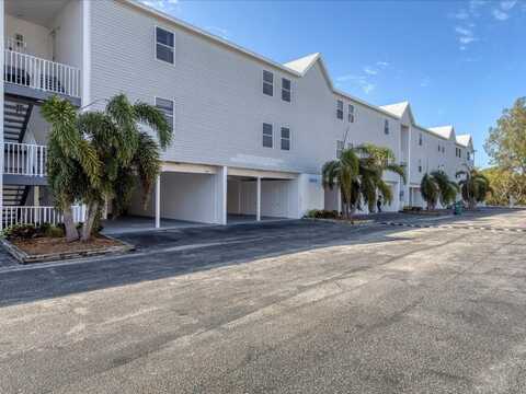 3607 E BAY DRIVE, HOLMES BEACH, FL 34217