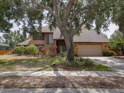 13634 2ND AVENUE NE, BRADENTON, FL 34212