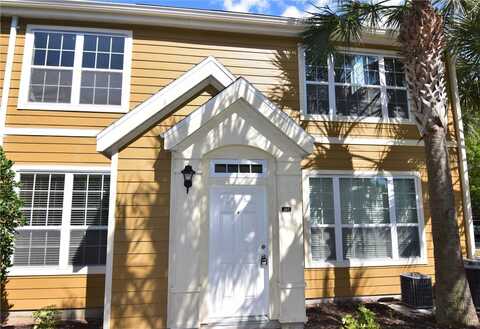 5711 SOLDIER CIRCLE, SARASOTA, FL 34233