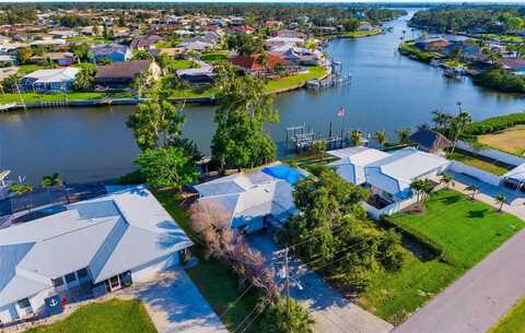 1921 FAIRVIEW DRIVE, ENGLEWOOD, FL 34223