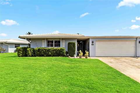 3649 SOMERVILLE DRIVE, SARASOTA, FL 34232