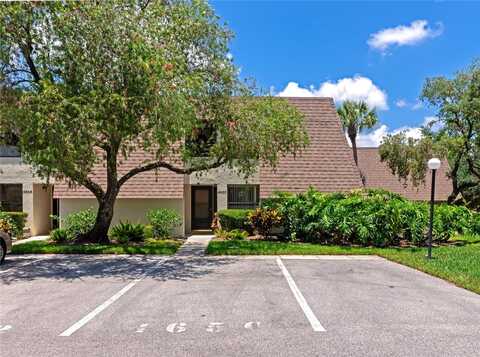 4650 RINGWOOD MEADOW, SARASOTA, FL 34235