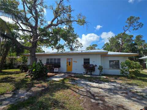 926 46TH STREET, SARASOTA, FL 34234