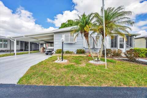 5707 45TH STREET E, BRADENTON, FL 34203