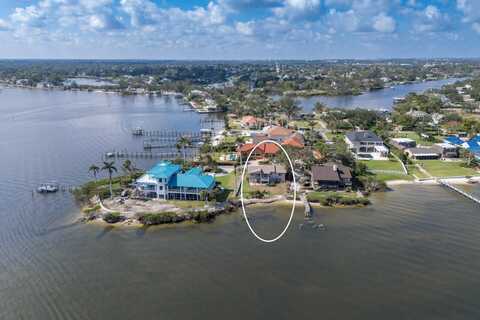 5912 RIVERVIEW LANE, BRADENTON, FL 34209