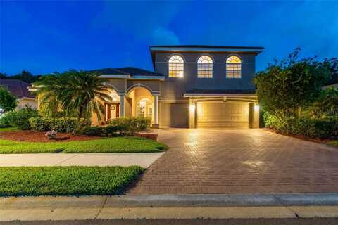 9008 BROOKFIELD TERRACE, BRADENTON, FL 34212