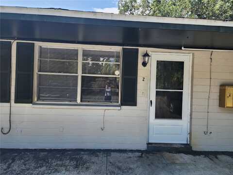 135 NORTH STREET, DAYTONA BEACH, FL 32114