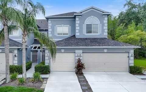 18148 NASSAU POINT DRIVE, TAMPA, FL 33647