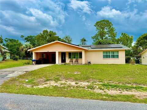 2 CLEAR PLACE, OCALA, FL 34472