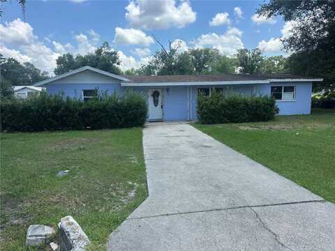 708 N JOHNSON AVENUE, ARCADIA, FL 34266
