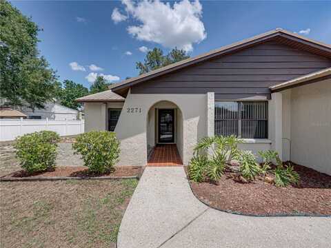 2271 CRYSTAL GROVE LANE, LAKELAND, FL 33801