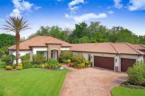 14910 TOM FAZIO COURT, TAMPA, FL 33626
