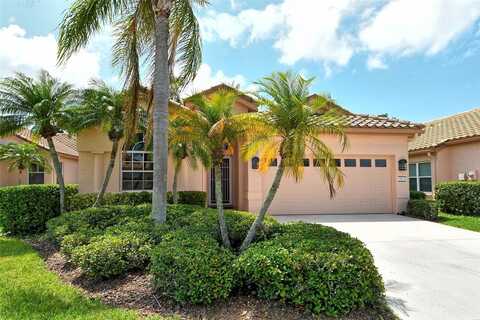 3804 AMAPOLA LANE, SARASOTA, FL 34238