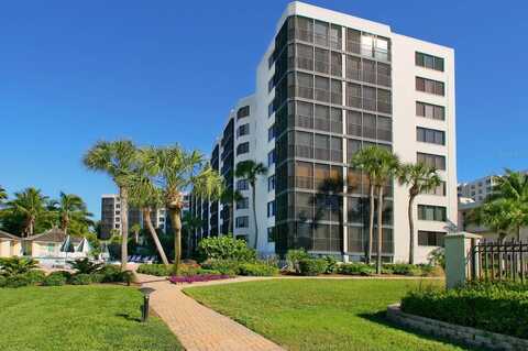 5880 MIDNIGHT PASS ROAD, SARASOTA, FL 34242
