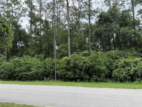 NW 62 AVENUE, OCALA, FL 34482